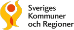 Sveriges Kommuner och Regioner (SKR), 